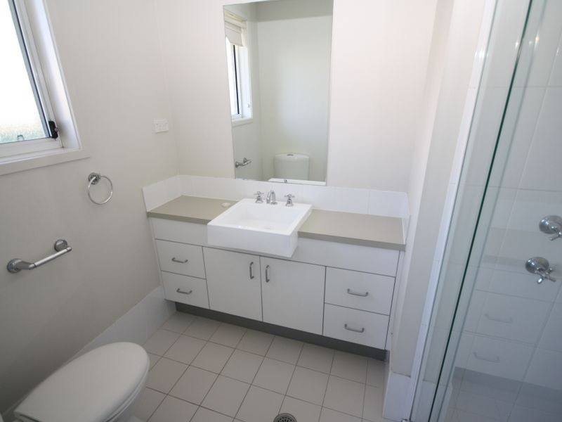 14 Henry Dangar Drive, Muswellbrook NSW 2333