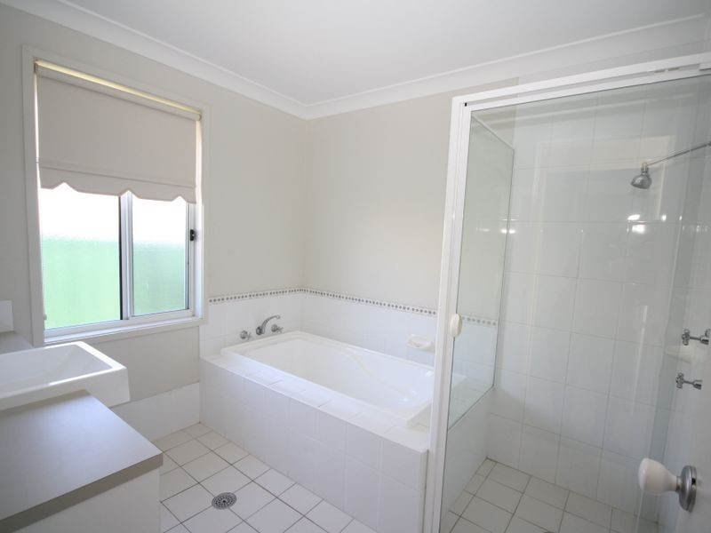 14 Henry Dangar Drive, Muswellbrook NSW 2333