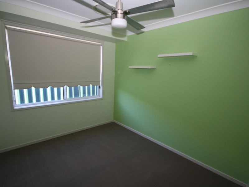 14 Henry Dangar Drive, Muswellbrook NSW 2333