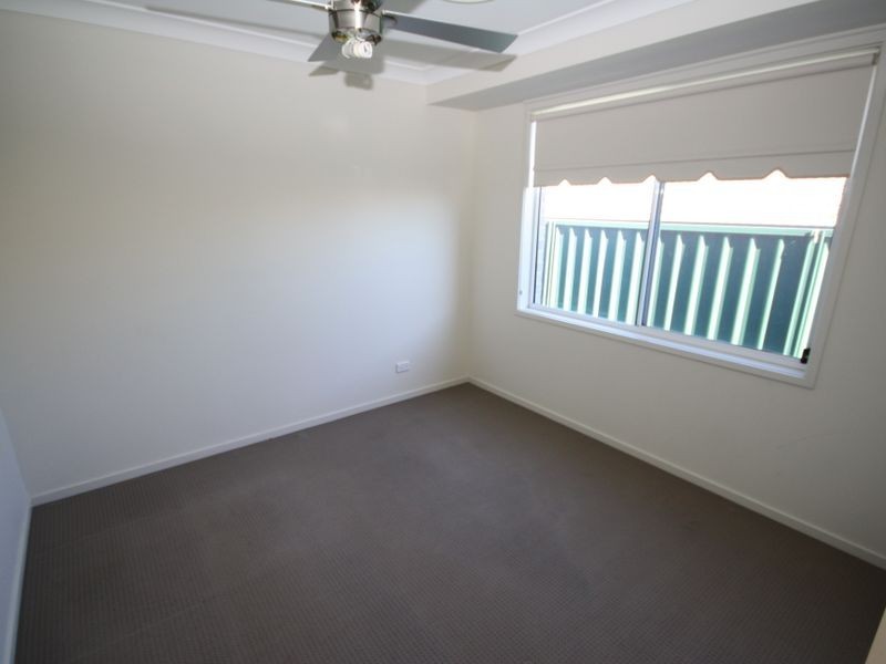 14 Henry Dangar Drive, Muswellbrook NSW 2333