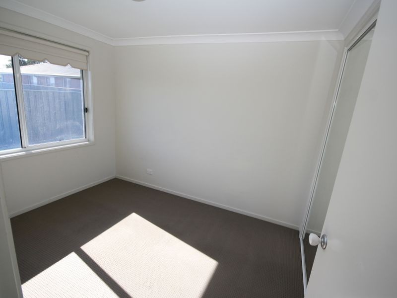 14 Henry Dangar Drive, Muswellbrook NSW 2333