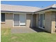 14 Henry Dangar Drive, Muswellbrook NSW 2333