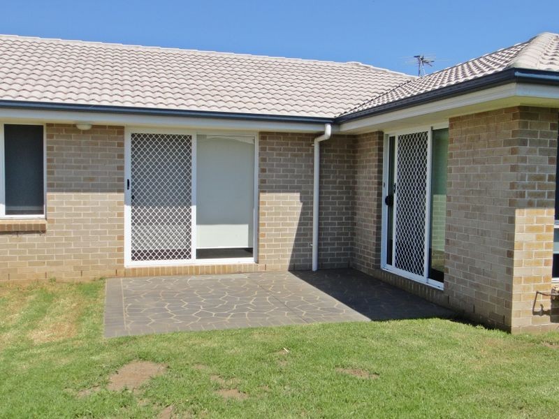 14 Henry Dangar Drive, Muswellbrook NSW 2333