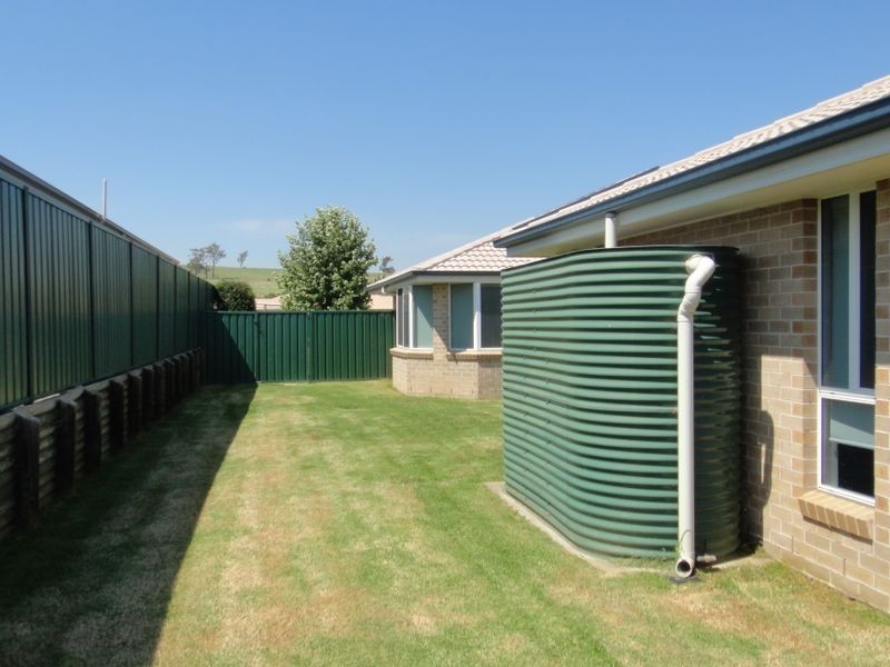14 Henry Dangar Drive, Muswellbrook NSW 2333