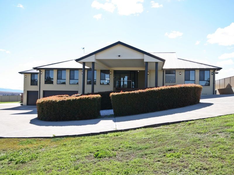 178-180 Queen Street, Muswellbrook NSW 2333