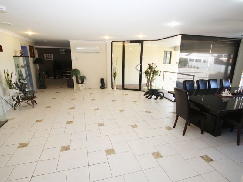 178-180 Queen Street, Muswellbrook NSW 2333