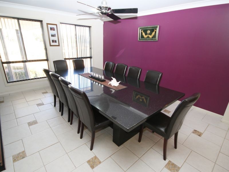 178-180 Queen Street, Muswellbrook NSW 2333