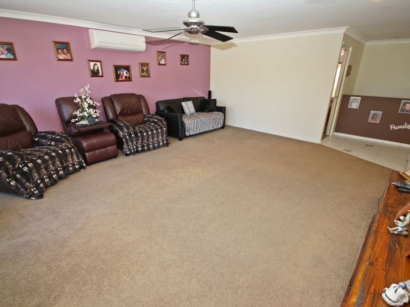 178-180 Queen Street, Muswellbrook NSW 2333