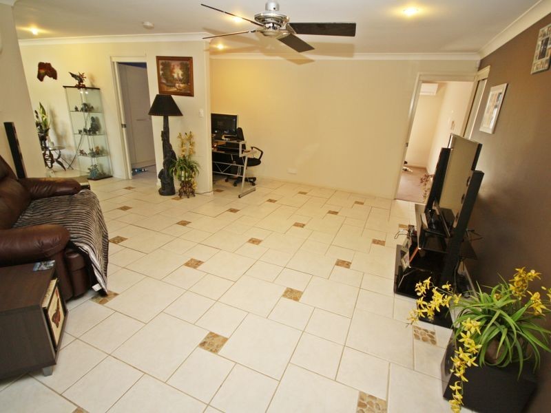 178-180 Queen Street, Muswellbrook NSW 2333