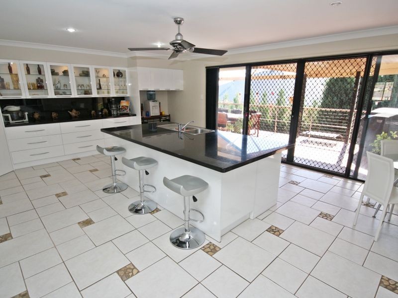 178-180 Queen Street, Muswellbrook NSW 2333