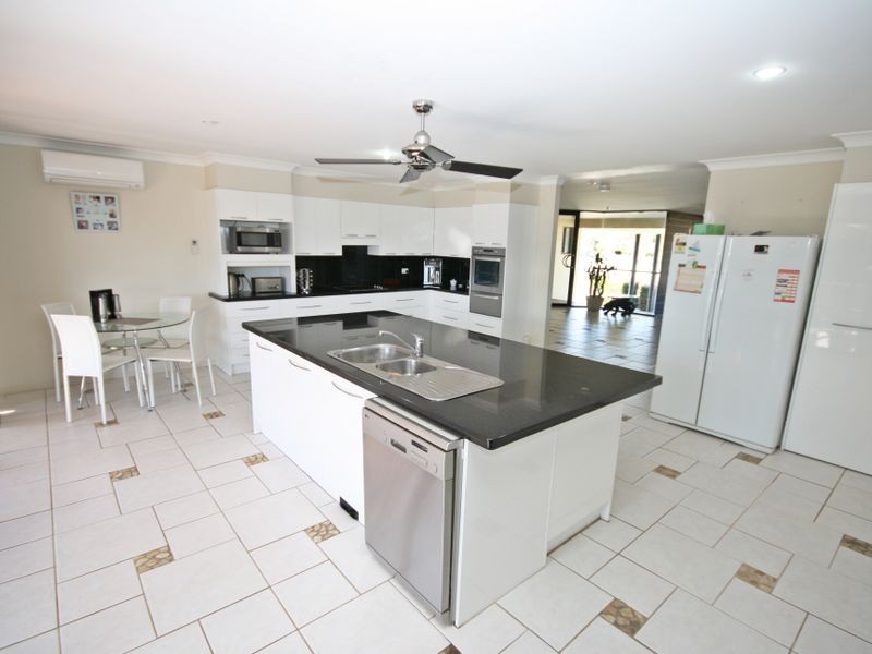 178-180 Queen Street, Muswellbrook NSW 2333