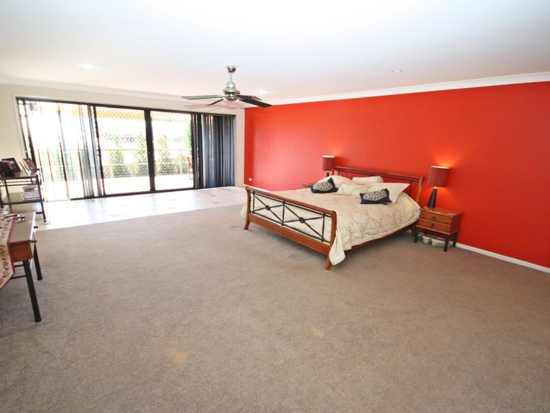 178-180 Queen Street, Muswellbrook NSW 2333