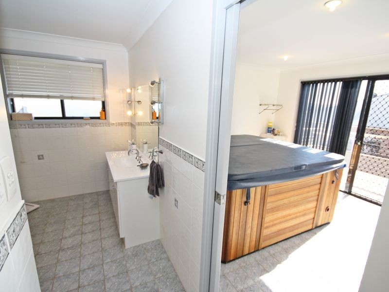 178-180 Queen Street, Muswellbrook NSW 2333