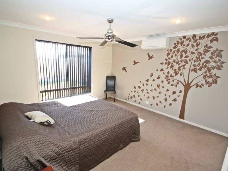 178-180 Queen Street, Muswellbrook NSW 2333