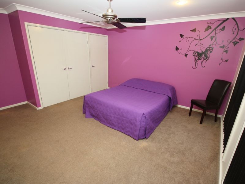 178-180 Queen Street, Muswellbrook NSW 2333