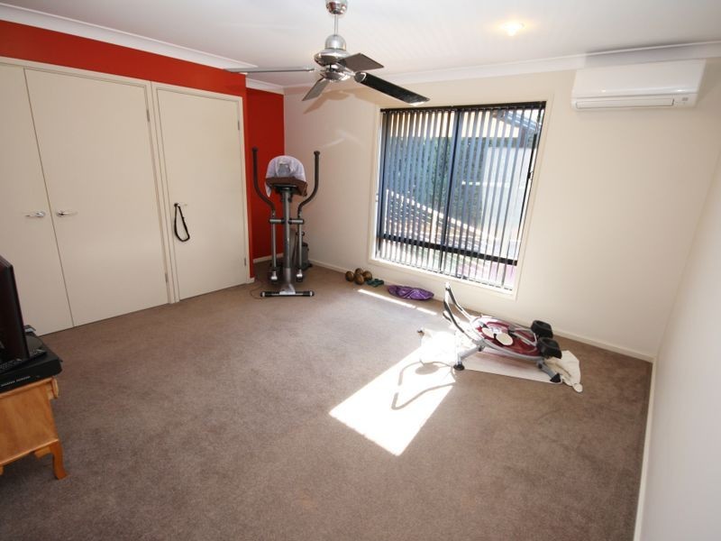 178-180 Queen Street, Muswellbrook NSW 2333