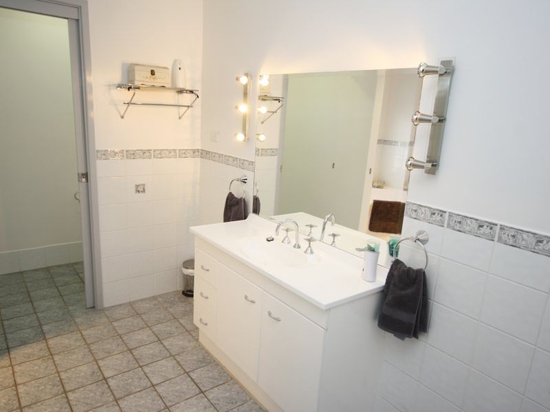 178-180 Queen Street, Muswellbrook NSW 2333