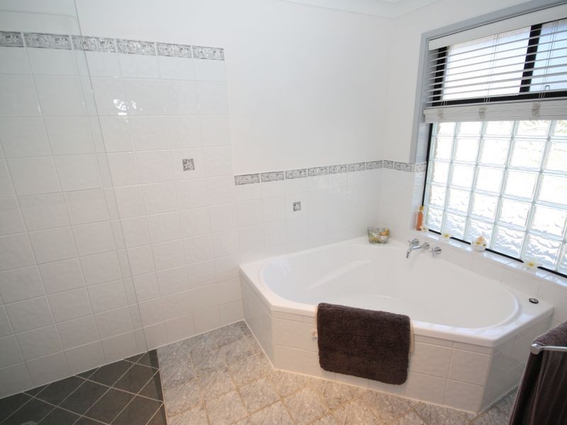 178-180 Queen Street, Muswellbrook NSW 2333