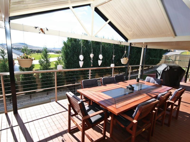 178-180 Queen Street, Muswellbrook NSW 2333