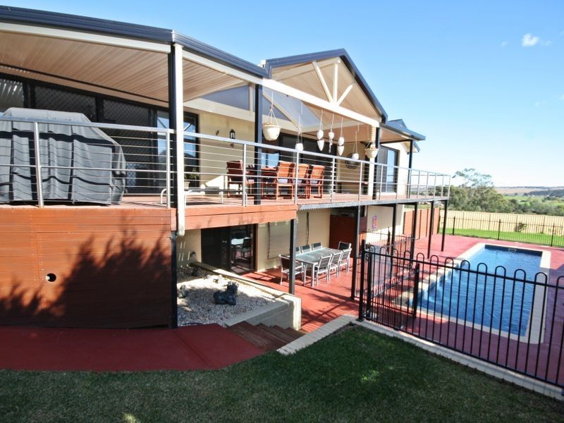 178-180 Queen Street, Muswellbrook NSW 2333