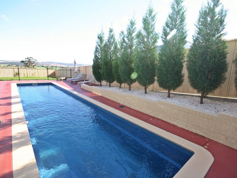 178-180 Queen Street, Muswellbrook NSW 2333