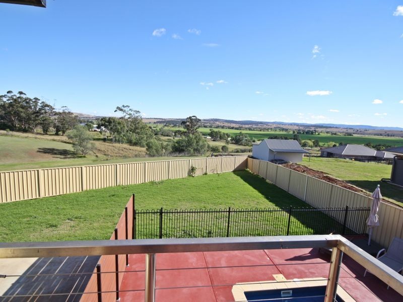 178-180 Queen Street, Muswellbrook NSW 2333