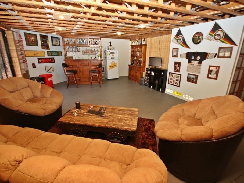 178-180 Queen Street, Muswellbrook NSW 2333