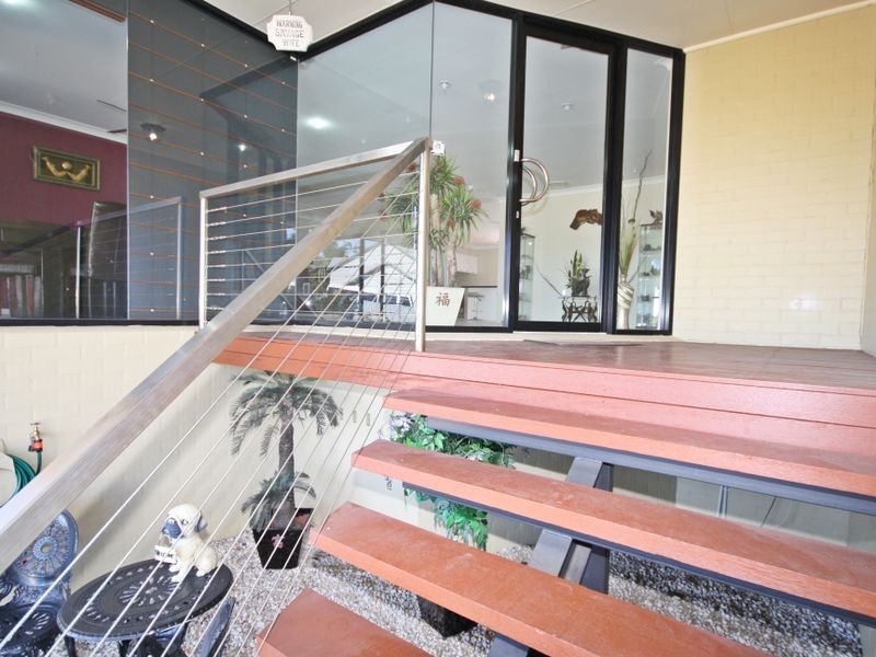 178-180 Queen Street, Muswellbrook NSW 2333