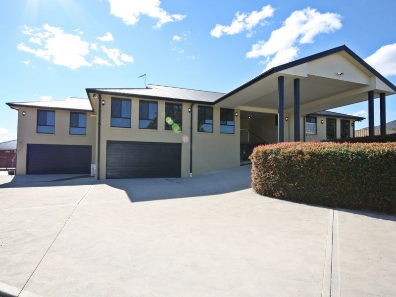 178-180 Queen Street, Muswellbrook NSW 2333