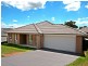 16 Cunningham Street, Muswellbrook NSW 2333