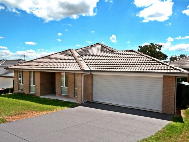 16 Cunningham Street, Muswellbrook NSW 2333