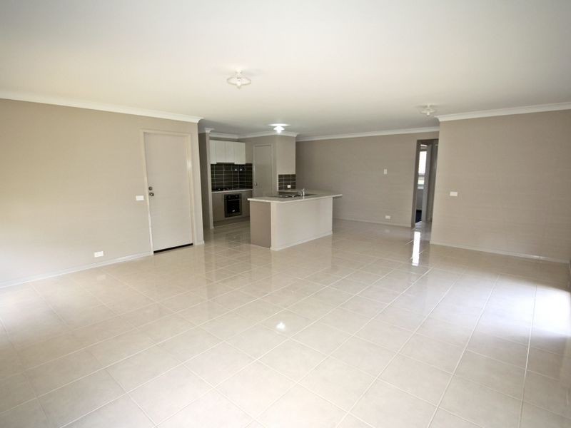 16 Cunningham Street, Muswellbrook NSW 2333