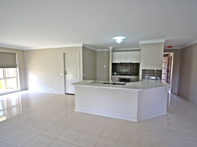 16 Cunningham Street, Muswellbrook NSW 2333