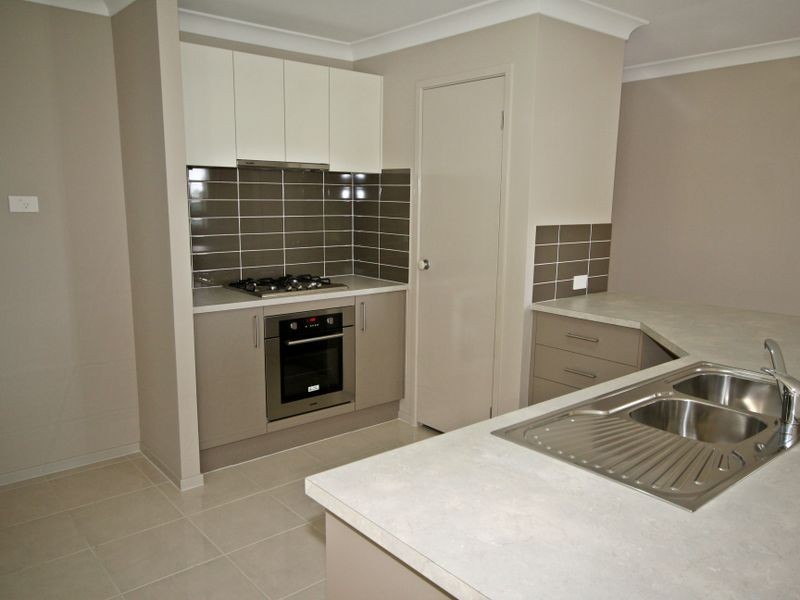 16 Cunningham Street, Muswellbrook NSW 2333