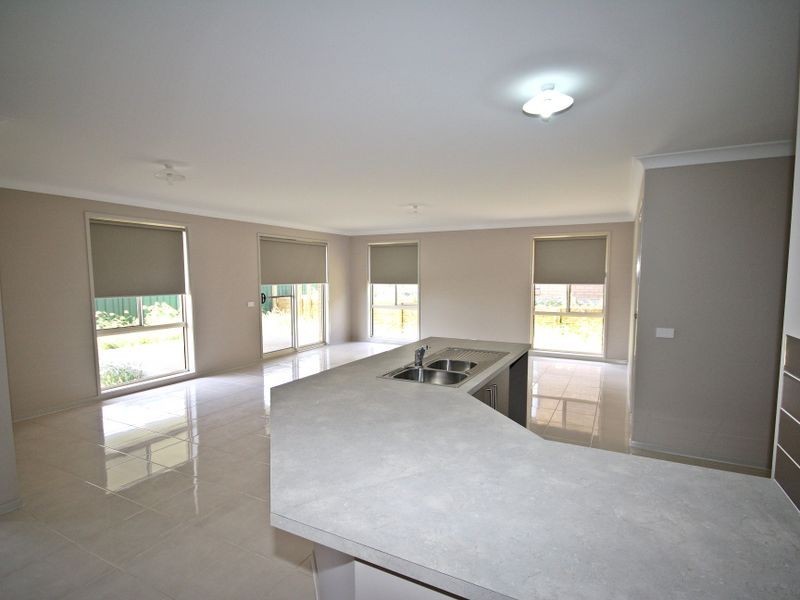 16 Cunningham Street, Muswellbrook NSW 2333