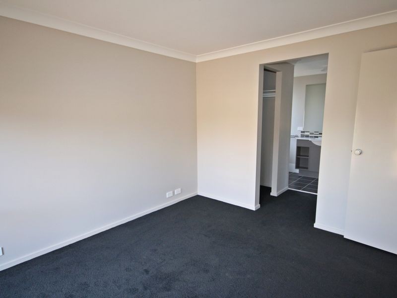 16 Cunningham Street, Muswellbrook NSW 2333