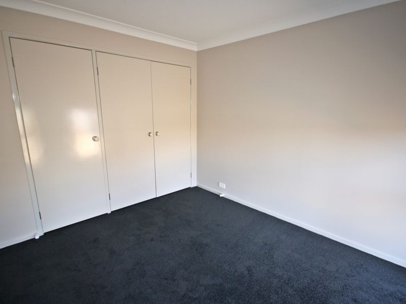 16 Cunningham Street, Muswellbrook NSW 2333