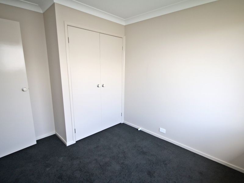 16 Cunningham Street, Muswellbrook NSW 2333