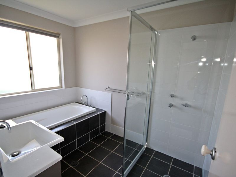 16 Cunningham Street, Muswellbrook NSW 2333