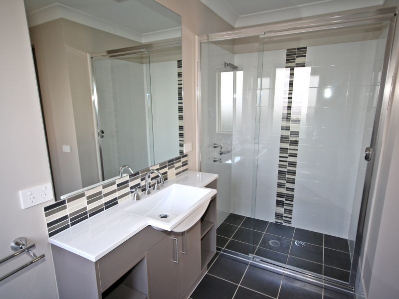 16 Cunningham Street, Muswellbrook NSW 2333