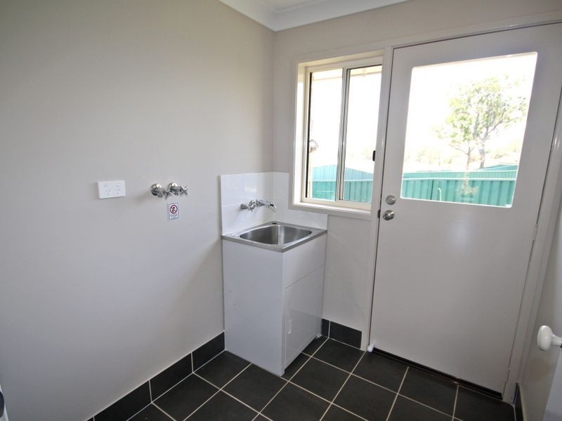 16 Cunningham Street, Muswellbrook NSW 2333