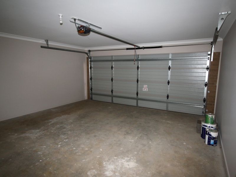 16 Cunningham Street, Muswellbrook NSW 2333