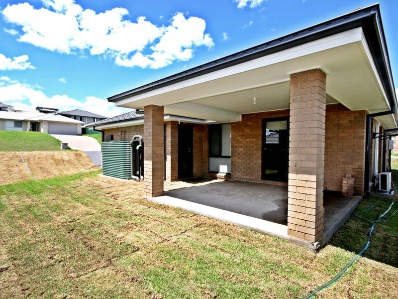 16 Cunningham Street, Muswellbrook NSW 2333