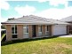 16 Cunningham Street, Muswellbrook NSW 2333
