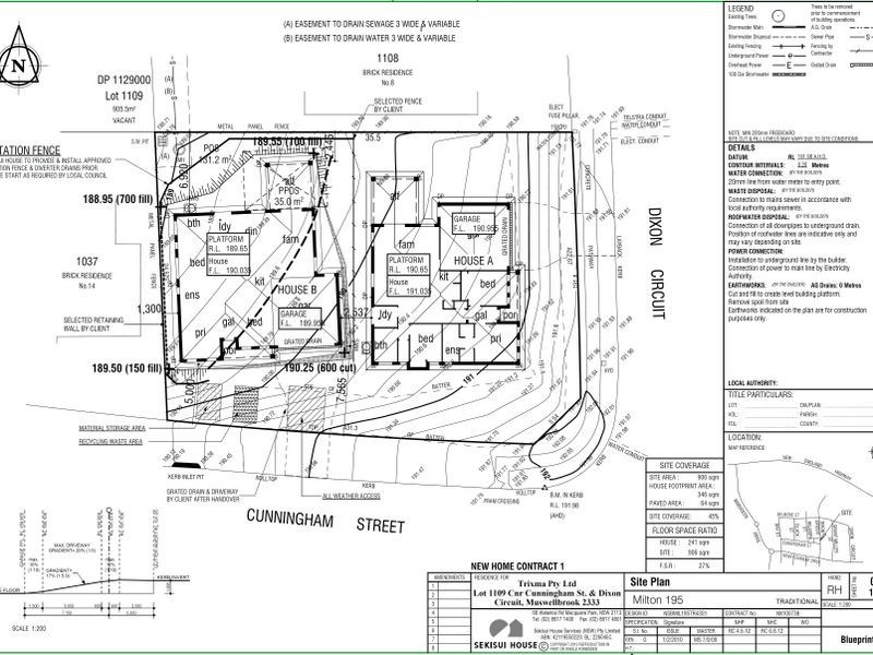 16 Cunningham Street, Muswellbrook NSW 2333