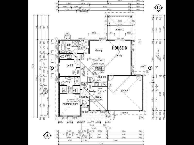 16 Cunningham Street, Muswellbrook NSW 2333