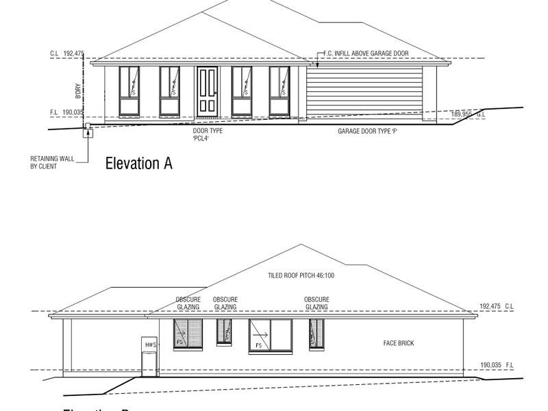 16 Cunningham Street, Muswellbrook NSW 2333