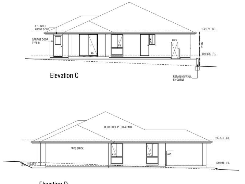 16 Cunningham Street, Muswellbrook NSW 2333