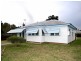 76 Maitland Street, Muswellbrook NSW 2333