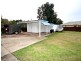 76 Maitland Street, Muswellbrook NSW 2333